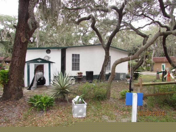 Pleasant Living10506 Pleasant Blvd.Riverview, FL 33569