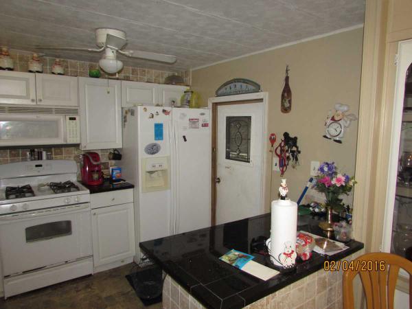 Pleasant Living10506 Pleasant Blvd.Riverview, FL 33569