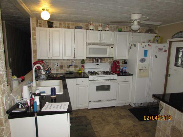 Pleasant Living10506 Pleasant Blvd.Riverview, FL 33569