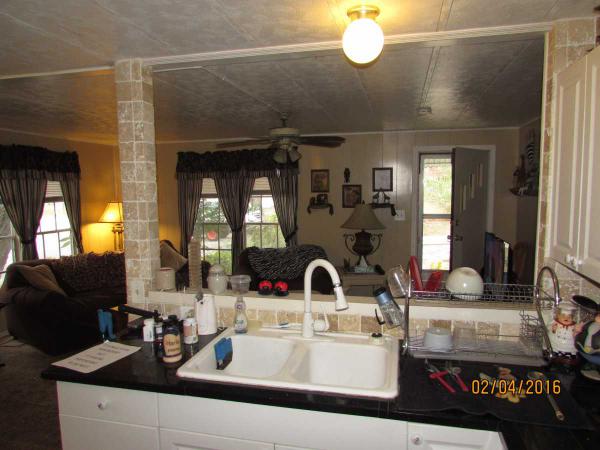 Pleasant Living10506 Pleasant Blvd.Riverview, FL 33569