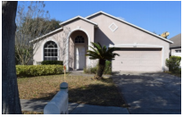 9405 Hidden Water CRiverview, FL, 33569Hillsborough County