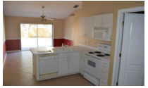 9405 Hidden Water CRiverview, FL, 33569Hillsborough County