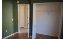 9405 Hidden Water CRiverview, FL, 33569Hillsborough County