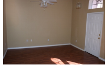 9405 Hidden Water CRiverview, FL, 33569Hillsborough County