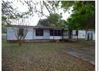 12205 Shelby DriveRiverview, FL, 33569Hillsborough County