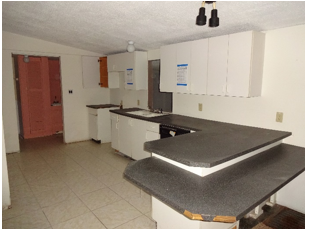 12205 Shelby DriveRiverview, FL, 33569Hillsborough County