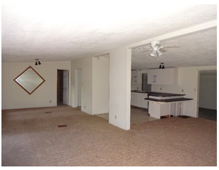 12205 Shelby DriveRiverview, FL, 33569Hillsborough County
