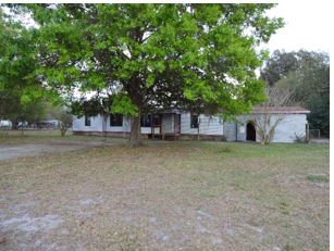 12205 Shelby DriveRiverview, FL, 33569Hillsborough County