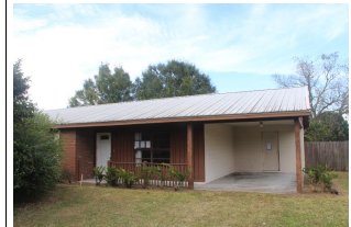 13428 County Rd 672Riverview, FL, 33569Hillsborough County