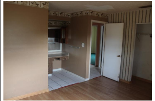 13428 County Rd 672Riverview, FL, 33569Hillsborough County