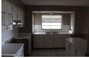 13428 County Rd 672Riverview, FL, 33569Hillsborough County