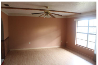 13428 County Rd 672Riverview, FL, 33569Hillsborough County