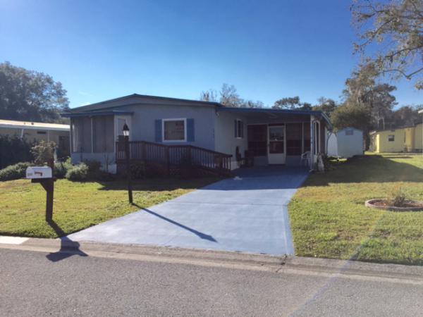 Pleasant Living10743 Indian Dr Riverview, FL 33569