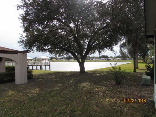 Hacienda Heights 55 Plus Community10908 Nogales Dr.Riverview, FL 33569