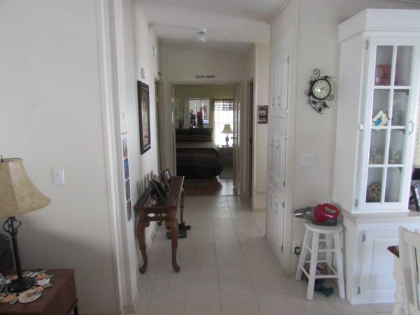 Hacienda Heights 55 Plus Community10907 Aztec AveRiverview, FL 33569