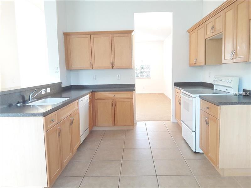11318 BRIDGE PINE DRIVE, Riverview, FL 33569