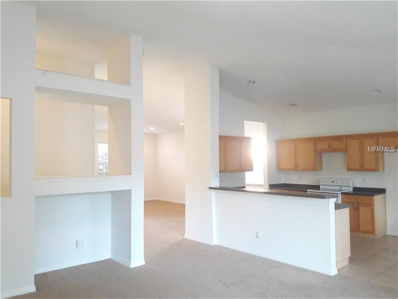 11318 BRIDGE PINE DRIVE, Riverview, FL 33569