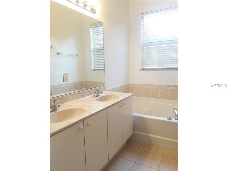 11318 BRIDGE PINE DRIVE, Riverview, FL 33569