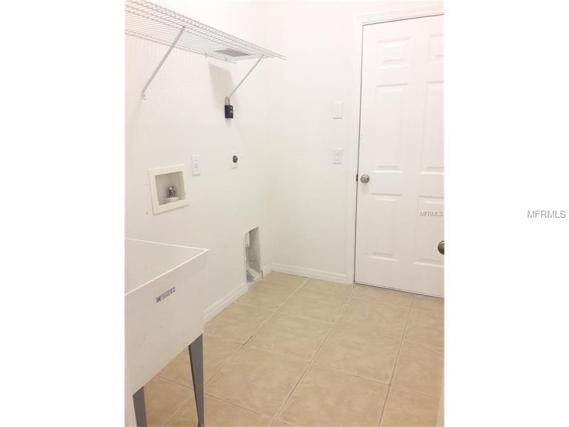 11318 BRIDGE PINE DRIVE, Riverview, FL 33569