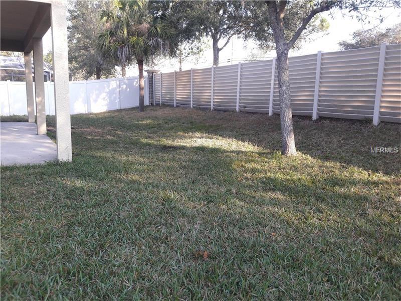 11318 BRIDGE PINE DRIVE, Riverview, FL 33569