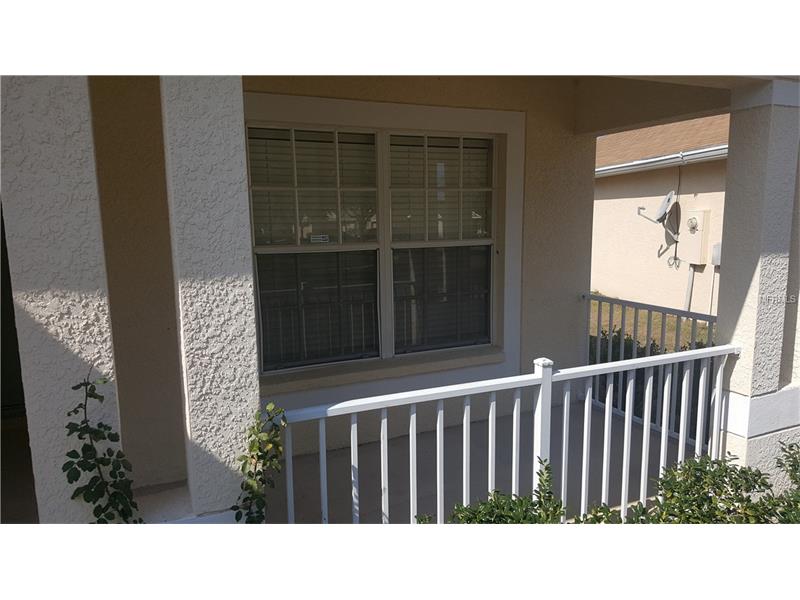 11339 COCONUT ISLAND DRIVE, Riverview, FL 33569
