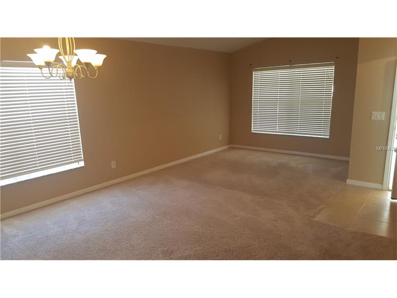 11339 COCONUT ISLAND DRIVE, Riverview, FL 33569