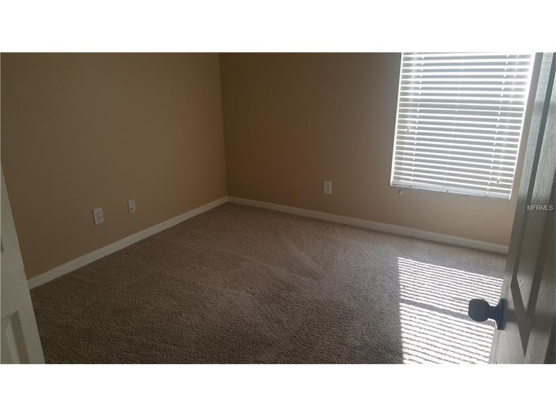 11339 COCONUT ISLAND DRIVE, Riverview, FL 33569
