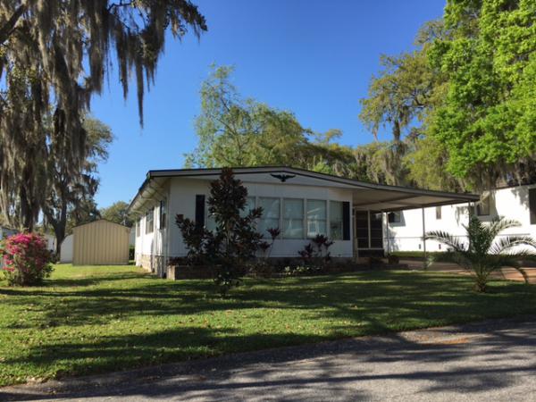 Pleasant Living10420 Pleasant Blvd Riverview, FL 33569