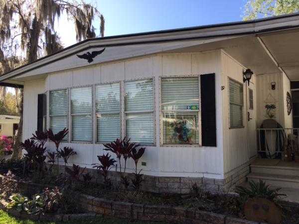 Pleasant Living10420 Pleasant Blvd Riverview, FL 33569