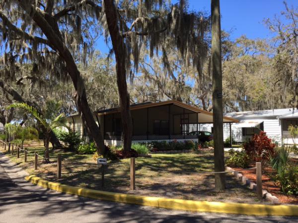 Pleasant Living10465 Pleasant Blvd Riverview, FL 33569