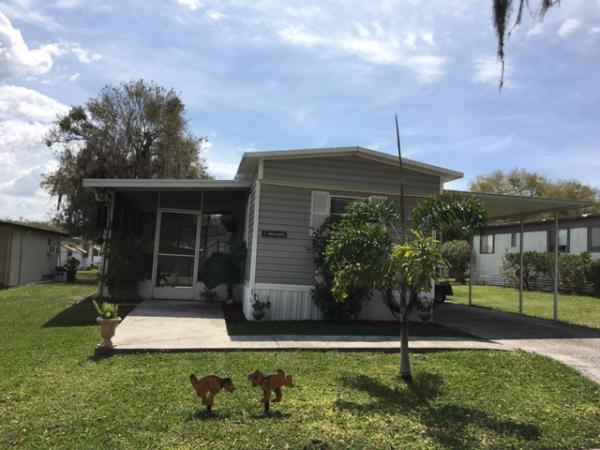 Pleasant Living10733 Dakota Oaks Dr Riverview, FL 33569