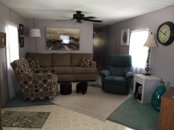 Pleasant Living10733 Dakota Oaks Dr Riverview, FL 33569