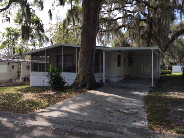 Pleasant Living10422 Pleasant Blvd Riverview, FL 33569