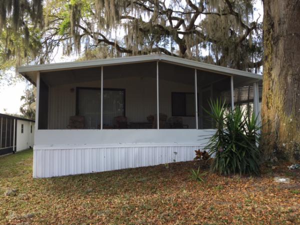 Pleasant Living10422 Pleasant Blvd Riverview, FL 33569