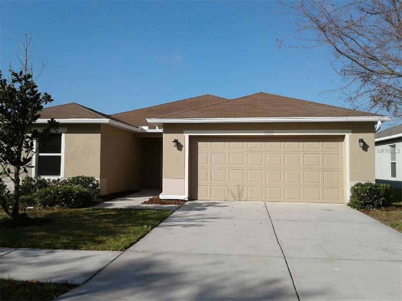 11135 RUNNING PINE DRIVE, Riverview, FL 33569