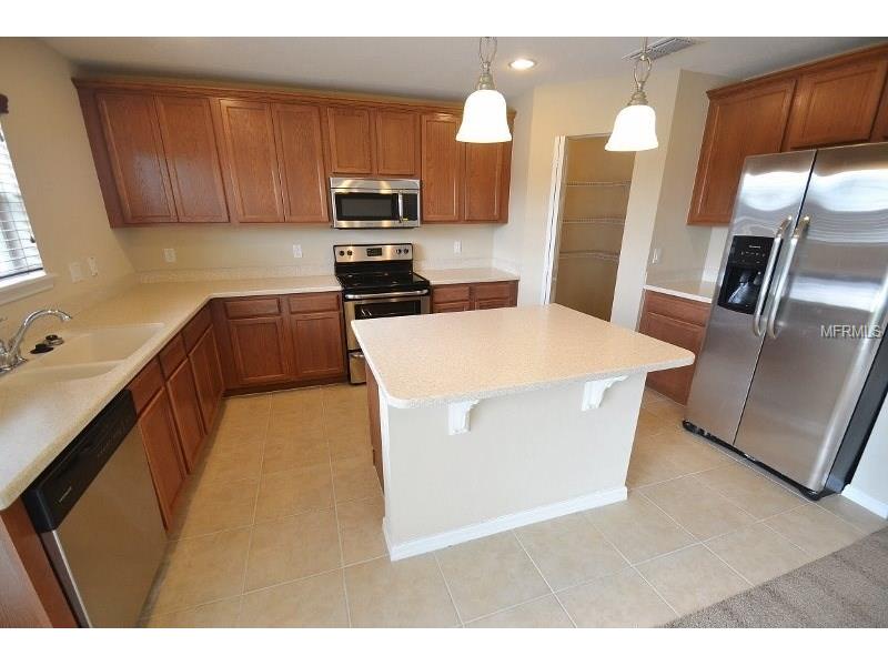 11135 RUNNING PINE DRIVE, Riverview, FL 33569