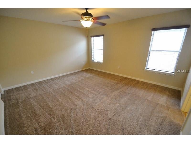 11135 RUNNING PINE DRIVE, Riverview, FL 33569