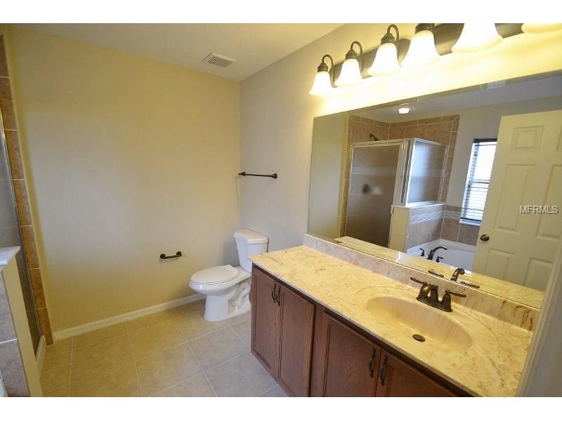 11135 RUNNING PINE DRIVE, Riverview, FL 33569