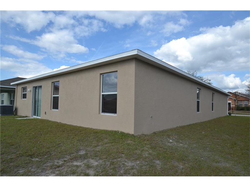 11135 RUNNING PINE DRIVE, Riverview, FL 33569
