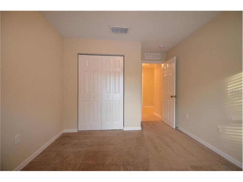 11135 RUNNING PINE DRIVE, Riverview, FL 33569