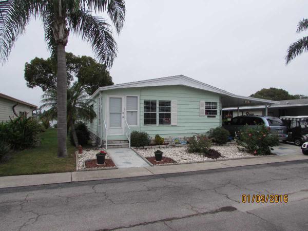 Hacienda Heights 55 Plus Community10919 Aztec Ave.Riverview, FL 33569