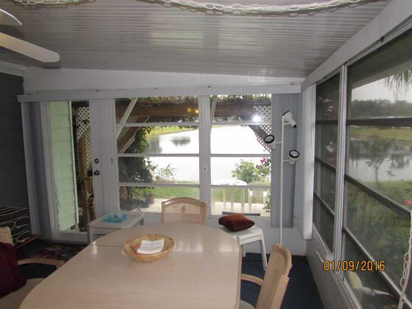 Hacienda Heights 55 Plus Community10919 Aztec Ave.Riverview, FL 33569