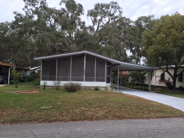 Pleasant Living10463 Pleasant Blvd Riverview, FL 33569