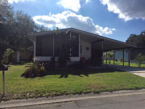 Pleasant Living10404 Pleasant Blvd O322Riverview, FL 33569