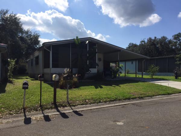 Pleasant Living10404 Pleasant Blvd O322Riverview, FL 33569