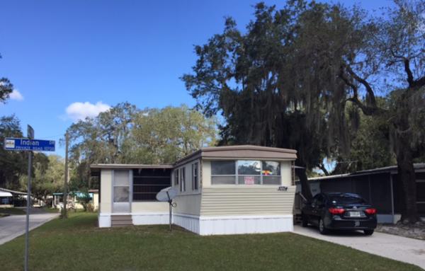 Pleasant Living10714 Indian Drive I211Riverview, FL 33569