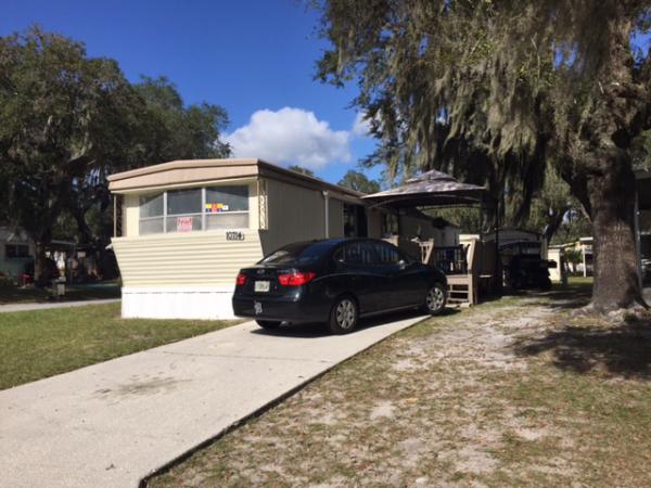 Pleasant Living10714 Indian Drive I211Riverview, FL 33569