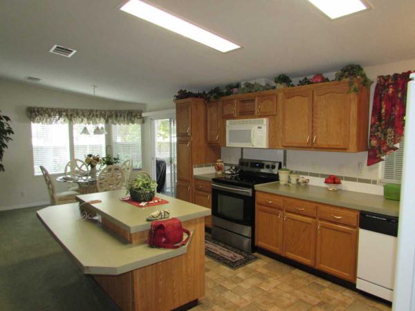 Hacienda Heights 55 Plus Community10745 El Toro dr.Riverview, FL 33569