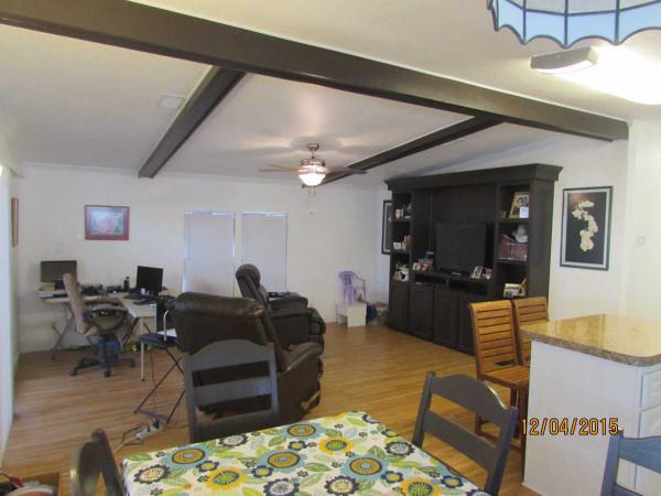 Hacienda Heights 55 Plus Community10743 Burrito Dr.Riverview, FL 33569