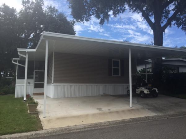 Pleasant Living10414 Pleasant Blvd Riverview, FL 33569